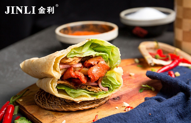集成灶備受熱捧，金利集成灶到底有哪些優(yōu)勢(shì)？