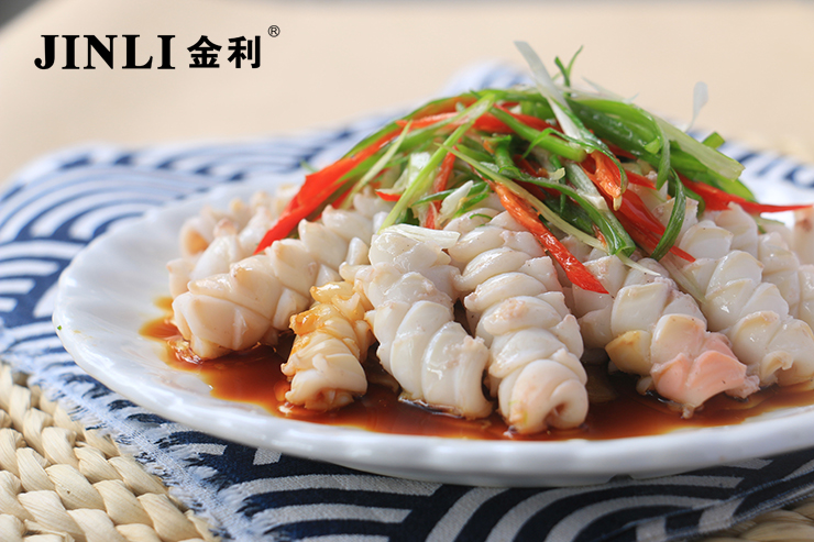 金利集成灶模塊化設(shè)計(jì)，日常維護(hù)變得尤為簡單