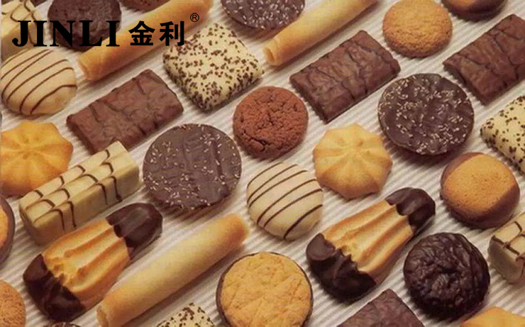 不能出門的日子也不能虧待自己，用上金利集成灶做點美食778