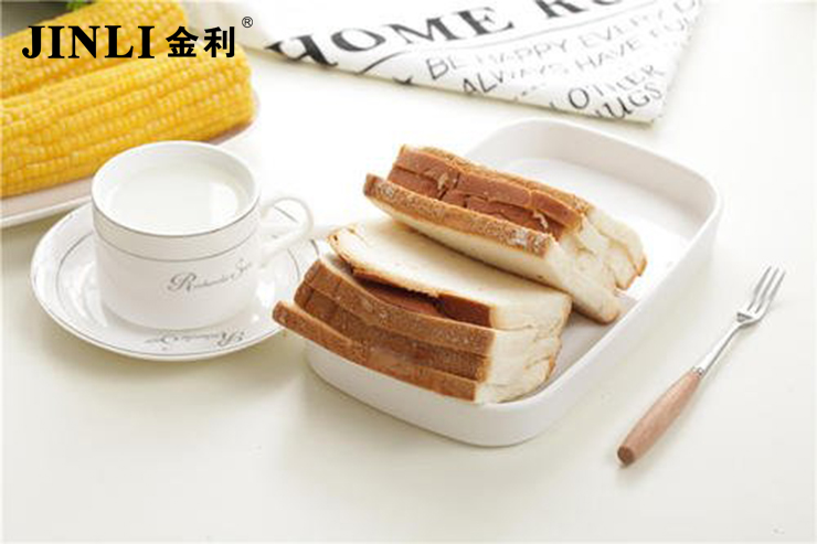 金利：選購集成灶之前，掌握這些知識很有必要哦