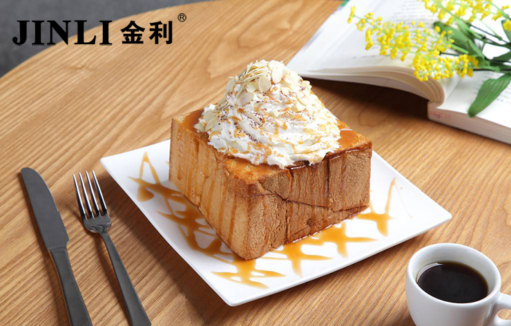 還在糾結(jié)集成灶好不好用？看完以下四點你就明白了