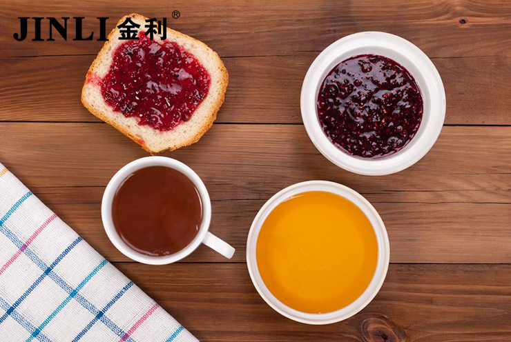 如何提高廚房空間利用率？金利集成灶幫到你！