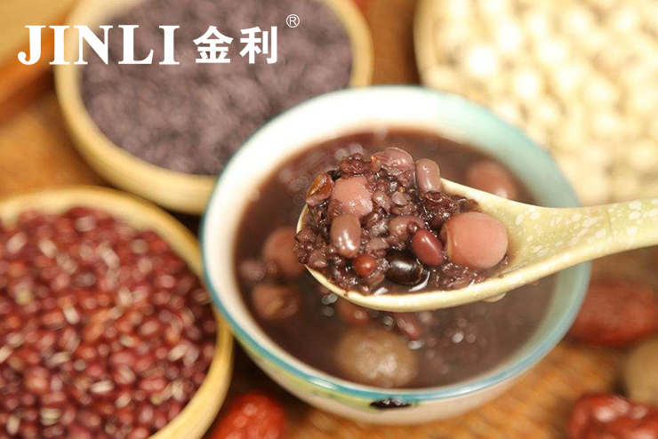 生活不將就，金利集成灶用心打造環(huán)保無(wú)煙廚房