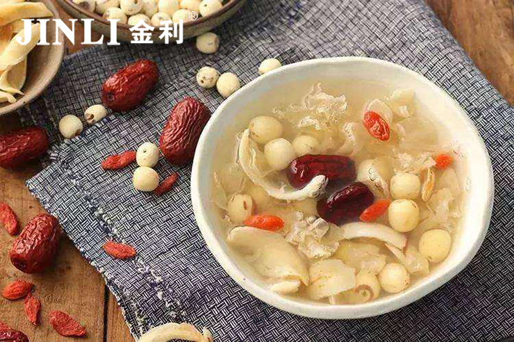 集成灶門店越開越多的秘訣是什么？