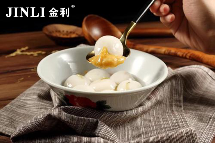 集成灶十大品牌金利|劃重點(diǎn)！選購(gòu)集成灶注意以下幾點(diǎn)！