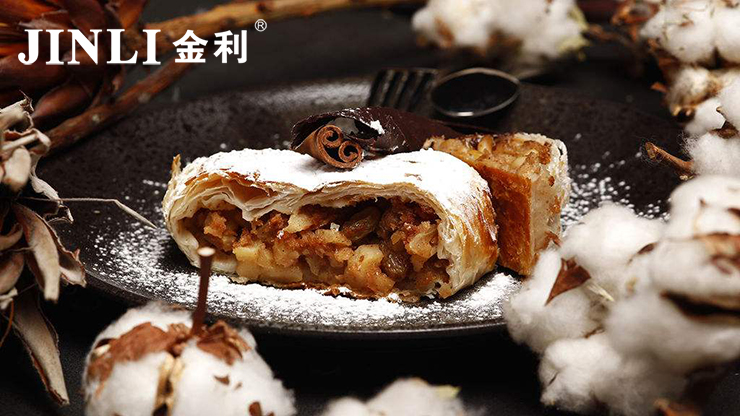 如何快速了解顧客的需求？學(xué)會(huì)以下幾點(diǎn)促成交易不是問題！