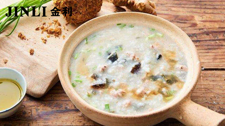 集成灶十大品牌金利，2020年經(jīng)營廚電實(shí)體店應(yīng)如何選擇品牌和產(chǎn)品？
