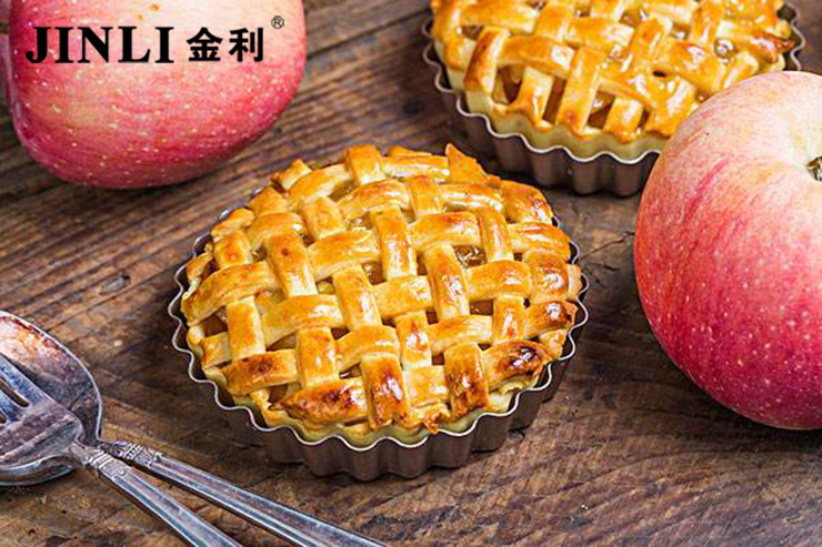 集成灶三大發(fā)展契機(jī)，企業(yè)能否迎來發(fā)展新春天？