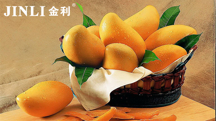 疫情過后，是否會給集成灶行業(yè)帶來“寒冬”時期？