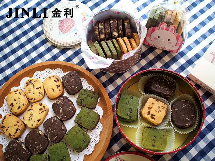 集成灶十大品牌金利，集成灶出現(xiàn)小問題應該如何解決？