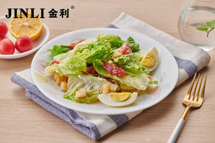【金利集成灶分享】集成灶四大誤區(qū)，您是否也是這樣做？