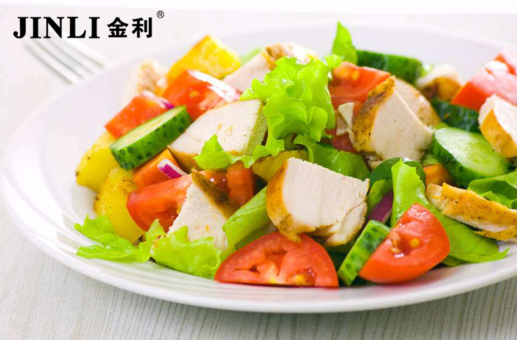 2020年集成灶行業(yè)發(fā)展?jié)摿Υ髥?？疫情期間又能否帶來(lái)新轉(zhuǎn)機(jī)？