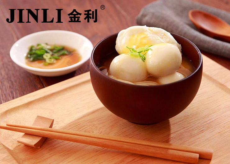 金利集成灶是如何在水深火熱的集成灶市場(chǎng)表現(xiàn)得游刃有余？