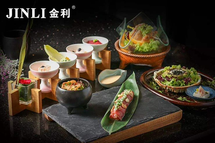 金利集成灶：如何選擇出適合長期加盟的優(yōu)質(zhì)品牌商？