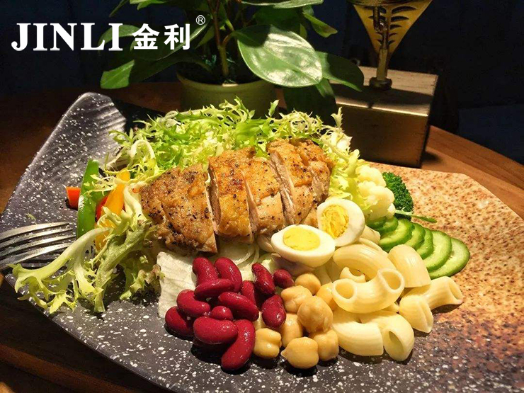 廚電產(chǎn)品升級趨勢加快，為何金利集成灶依舊能穩(wěn)抓消費(fèi)者眼球？