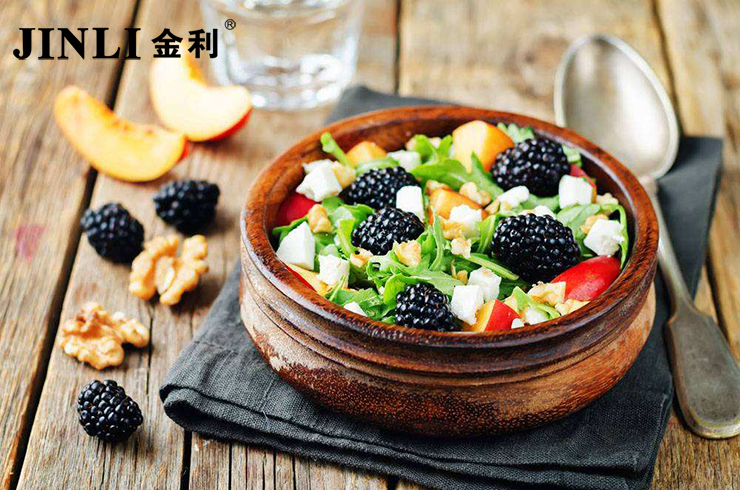 集成灶十大品牌金利：如何滿足90后廚房裝修風(fēng)格？