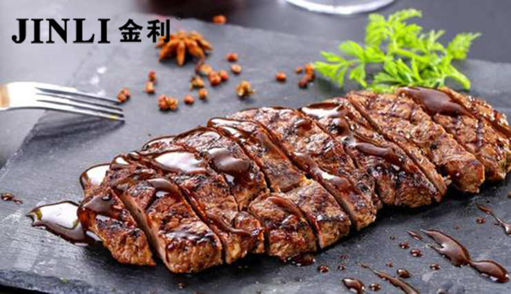 金利集成灶針對廚房痛點(diǎn)"對癥下藥"，讓你下廚不受油煙困擾