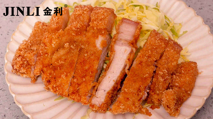 金利經(jīng)驗(yàn)分享 | 你對集成灶的這6個(gè)問題都了解了嗎？