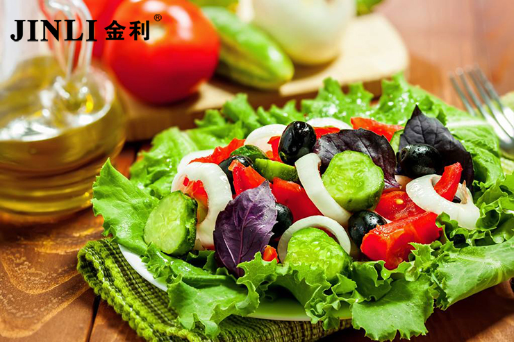 金利集成灶兩大隱藏亮點(diǎn)，你注意到了沒(méi)？
