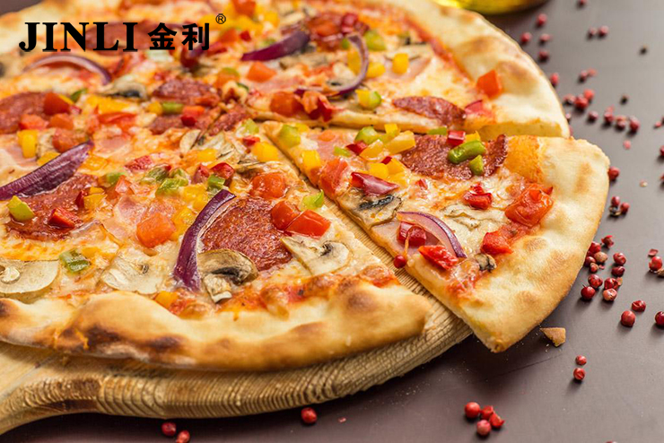 集成灶十大品牌金利到底是有多牛，才會(huì)讓眾多消費(fèi)者喜歡