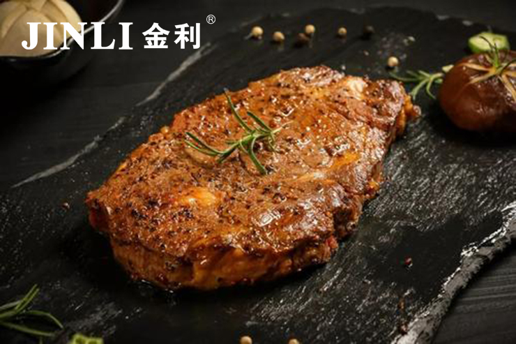 小廚房裝修可以做開(kāi)放式廚房嗎？金利集成灶4大告訴你...