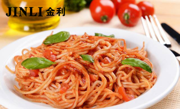 集成灶十大品牌金利| 80后、90后是如何精致養(yǎng)娃？