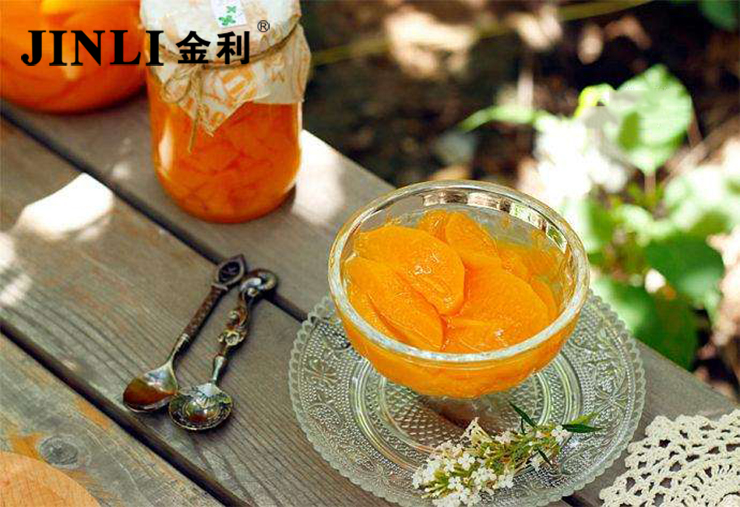 集成灶知識(shí)大盤點(diǎn)，金利讓你成為業(yè)界小專家！