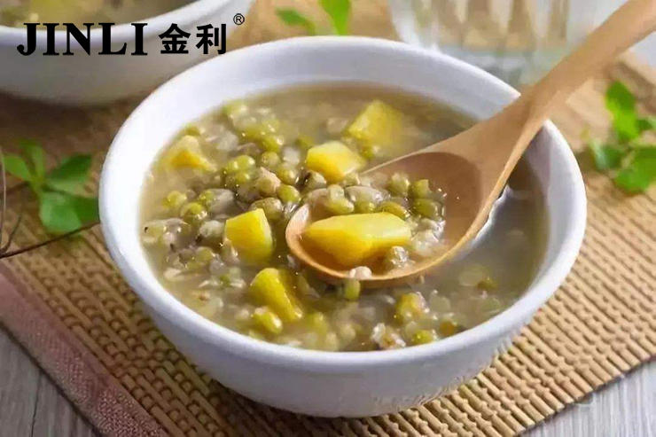 金利經(jīng)驗(yàn)分享|在競爭激烈的集成灶市場中立于不敗的關(guān)鍵是什么？