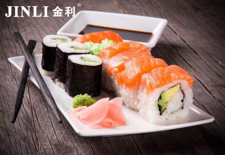 集成灶十大品牌金利，營銷中的第一直覺是什么？