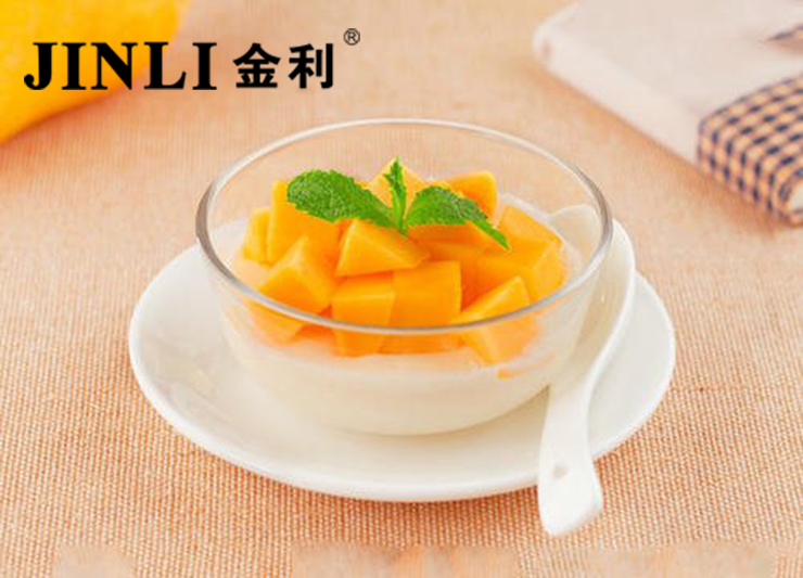 集成灶十大品牌金利，加盟集成灶選擇品牌時注意兩點