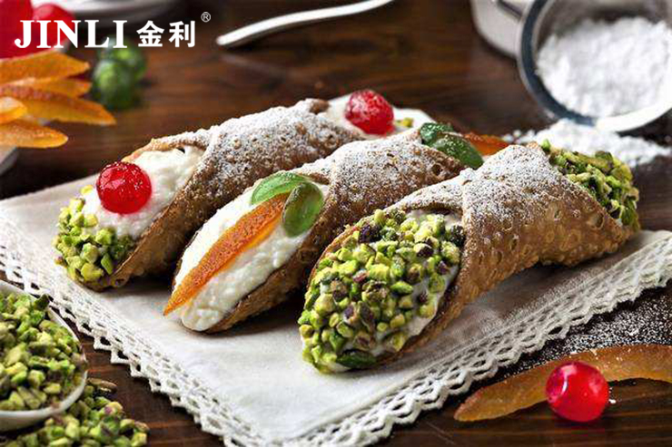 集成灶品牌眾多，在選擇的時(shí)候要看哪些點(diǎn)？