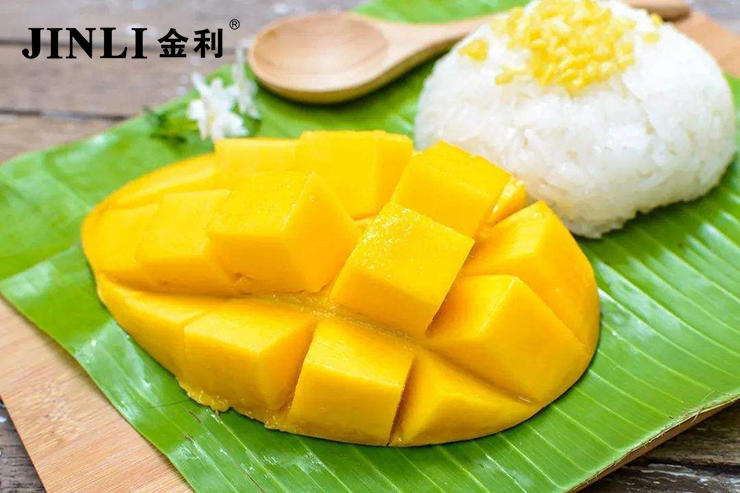 如此多面的金利集成灶，你還認識嗎？