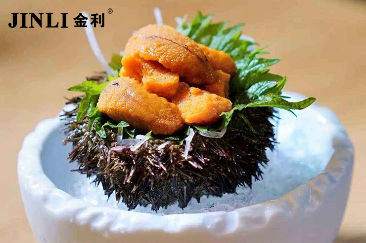 金利集成灶撕開(kāi)謊言的外衣，這才是集成灶的真相