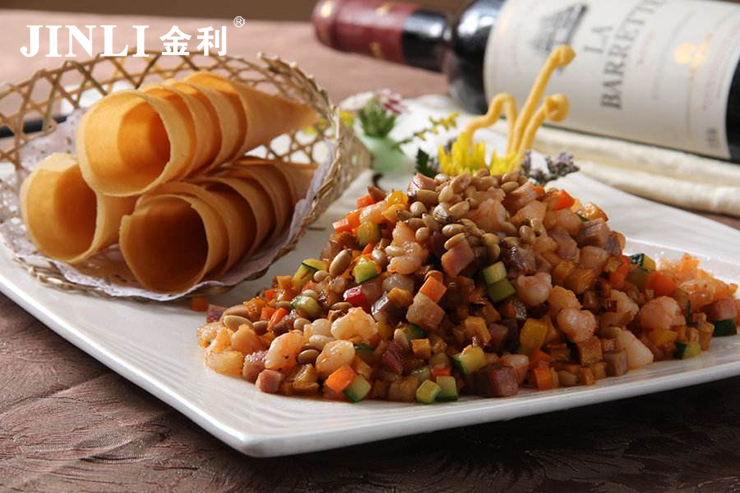 集成灶十大品牌金利 讓人舒服的15種說(shuō)話方式