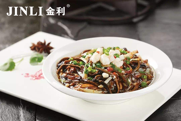 金利集成灶|做銷售人員，要養(yǎng)成這10個(gè)習(xí)慣！