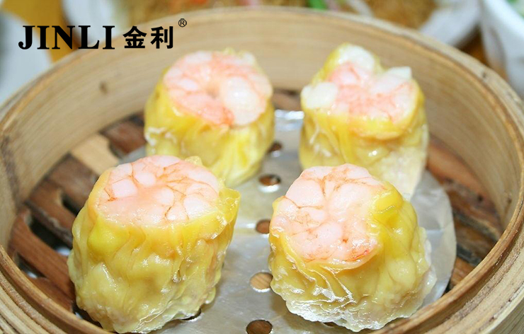 科技改變生活，金利集成灶的出現(xiàn)提升了住戶的生活品質(zhì)