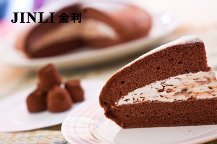 如何正確保養(yǎng)金利集成灶？