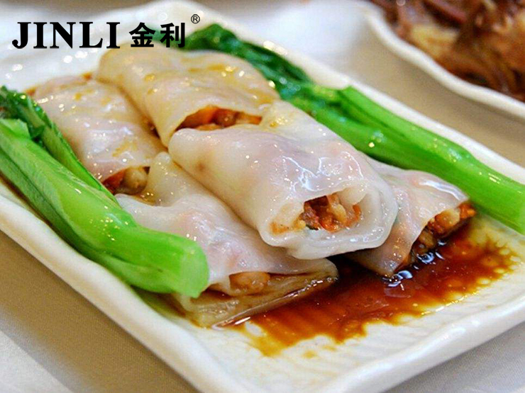 金利集成灶|這四個(gè)廚房設(shè)計(jì)，能讓你享受烹飪，修煉成“大廚”