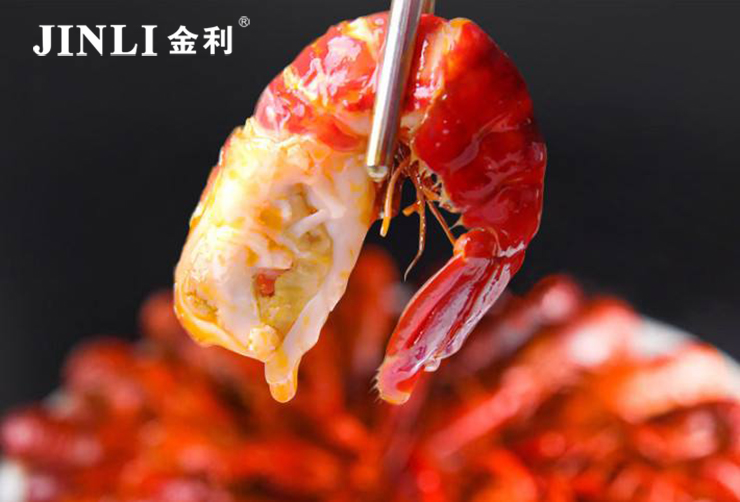 金利集成灶：擔(dān)心上下層串煙問(wèn)題？安裝止逆閥就能解決啦！
