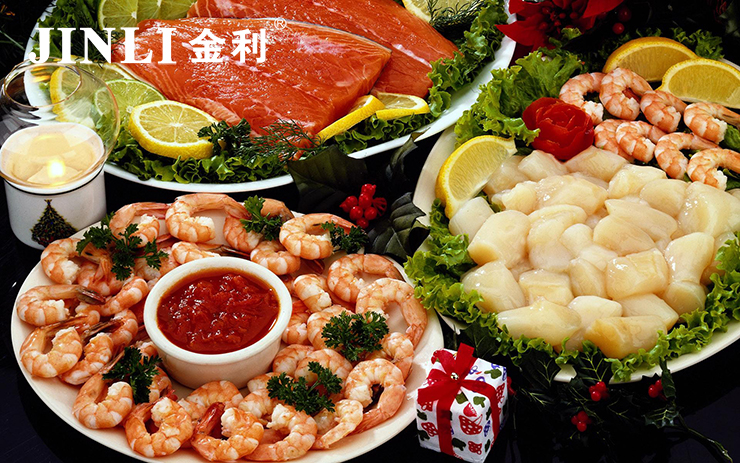 集成灶十大品牌金利，做銷(xiāo)售如何去感染客戶(hù)的內(nèi)心