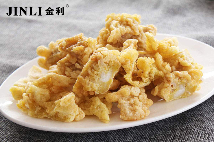 金利集成灶|金廚銀衛(wèi)，廚房裝修布局很重要
