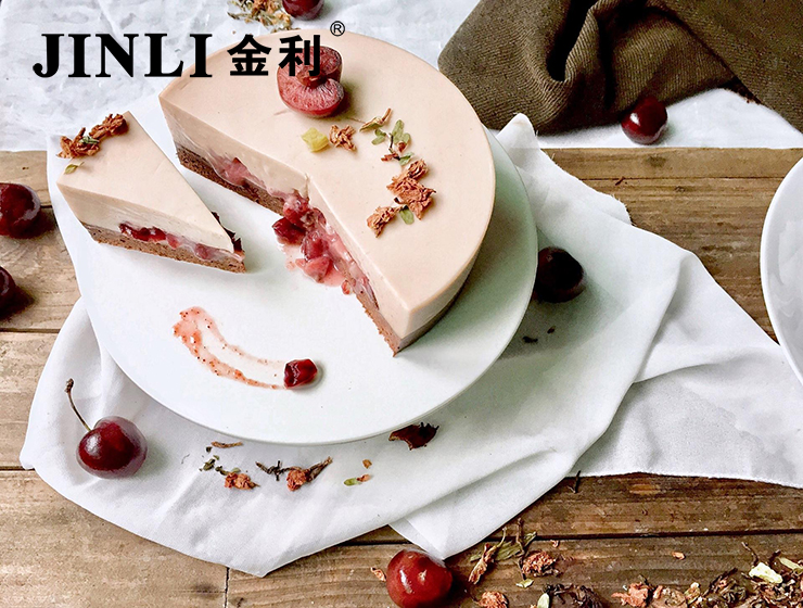 金利集成灶的出現(xiàn)是如何改變傳統(tǒng)廚房？