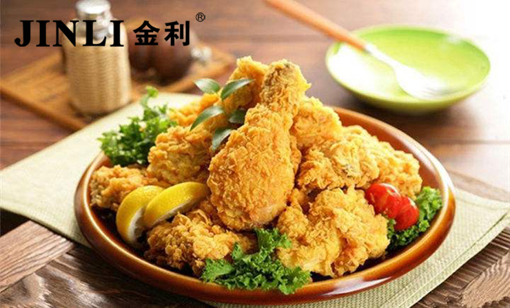 疫情之后，集成灶企業(yè)應如何長立久安？