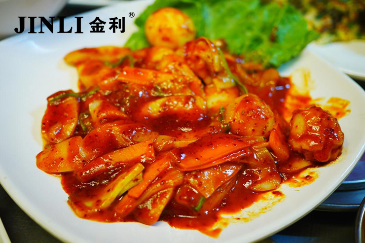 集成灶十大品牌金利：做銷售4個(gè)讓步的小技巧，一定要學(xué)會(huì)