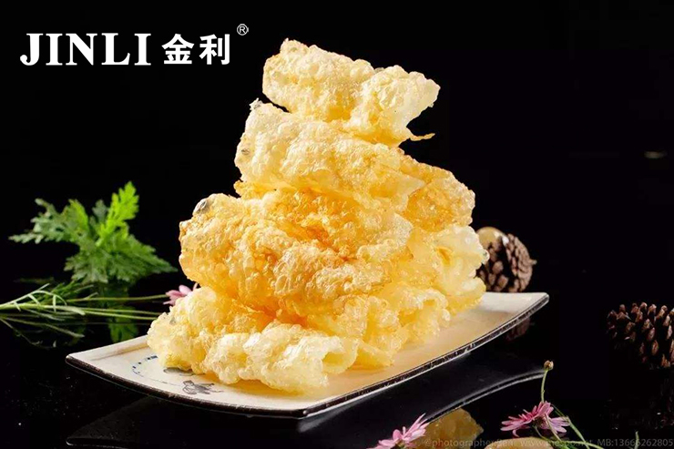 金利集成灶：無火不成灶，無灶不成廚，無廚不成家