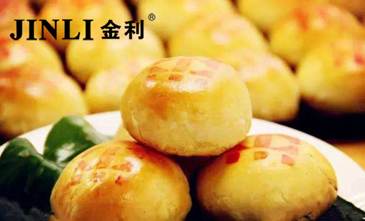 集成灶十大品牌金利：銷(xiāo)售的7大禁言，千萬(wàn)別做！