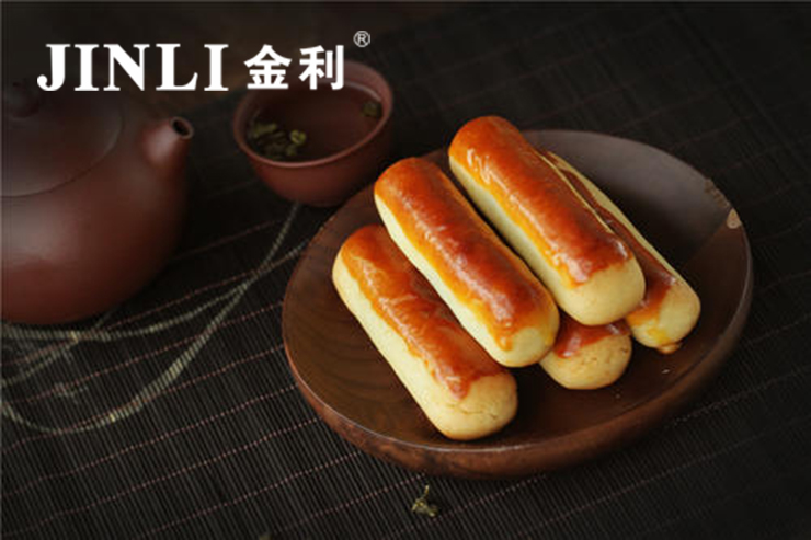 油煙很難搞？趕緊用上多功能的金利集成灶