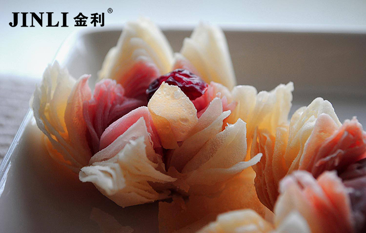 集成灶十大品牌金利：5㎡的廚房可以裝哪些廚電？