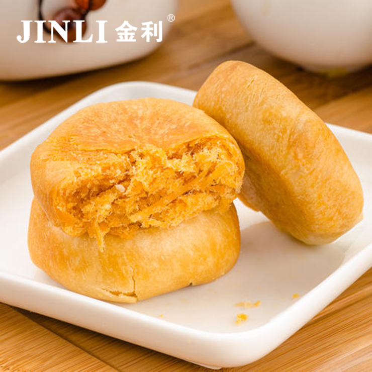 金利集成灶|疫情過(guò)后如何提高銷售業(yè)績(jī)？這7條建議一定要看