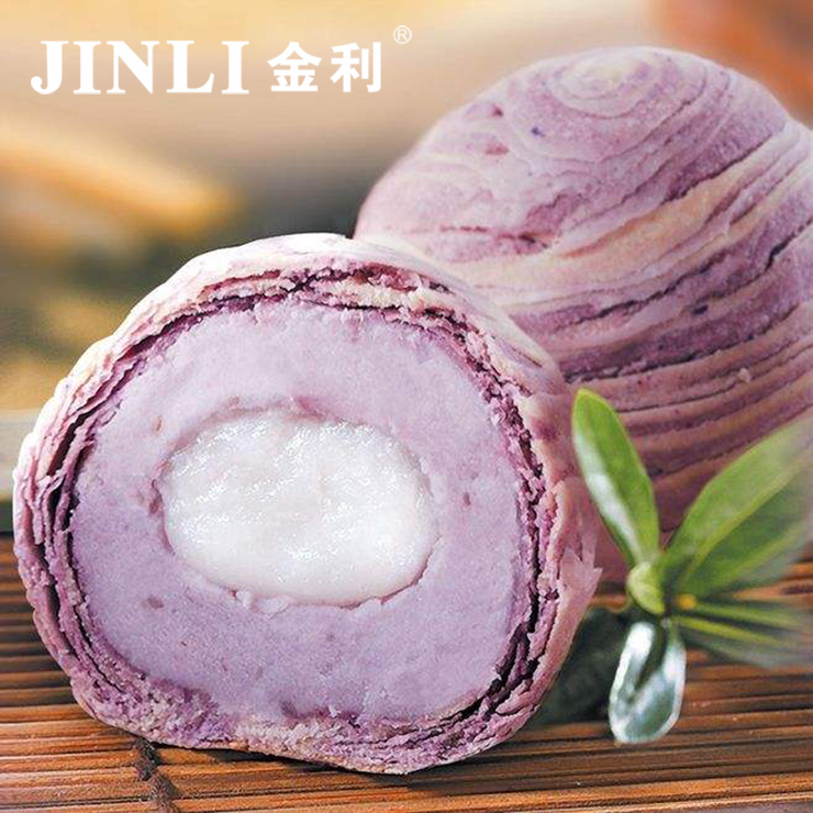 金利集成灶，如何讓自家的廚房好看又“能干”？
